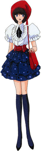 ラキシス The Five Star Stories Wiki Fandom ラキシス The Five Star Stories Wiki Fandom