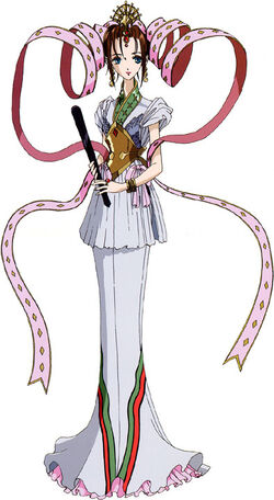 ラキシス The Five Star Stories Wiki Fandom ラキシス The Five Star Stories Wiki Fandom