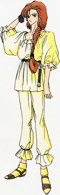 レディオス ソープ The Five Star Stories Wiki Fandom レディオス ソープ The Five Star Stories Wiki Fandom