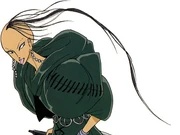 カテゴリ 登場人物 The Five Star Stories Wiki Fandom