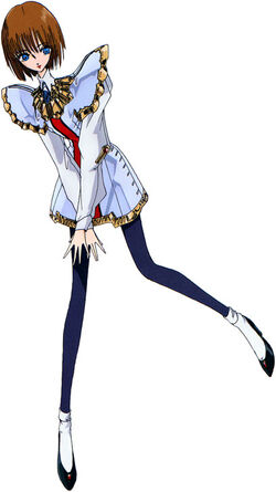 ラキシス The Five Star Stories Wiki Fandom ラキシス The Five Star Stories Wiki Fandom