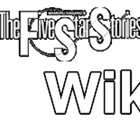 ファイブスター物語の登場人物 The Five Star Stories Wiki Fandom ファイブスター物語の登場人物 The Five Star Stories Wiki Fandom