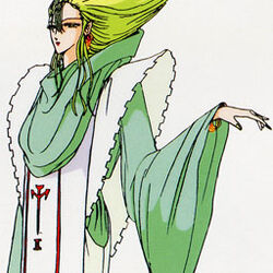 カテゴリ ミラージュ騎士団 The Five Star Stories Wiki Fandom カテゴリ ミラージュ騎士団 The Five Star Stories Wiki Fandom