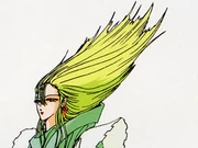 カテゴリ 登場人物 The Five Star Stories Wiki Fandom