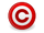 NotCommons-emblem-copyrighted.svg