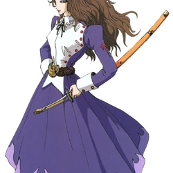 The Five Star Stories Wiki | Fandom