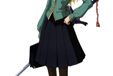 Aisha Codante | The Five Star Stories Wiki | Fandom Aisha Codante | The Five Star Stories Wiki | Fandom