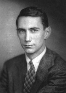 Claude Shannon - Wikiwand