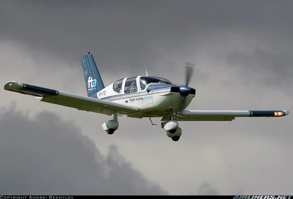 TB10 | FTAviation Wikia | Fandom
