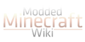 Modded Minecraft Wiki Logo Large.png