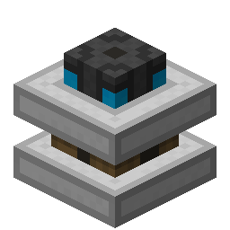 Combustion Engine.png