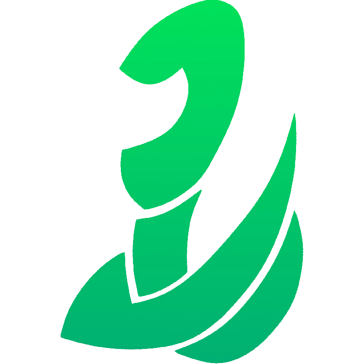 Cardinal components api. Cardinal components api