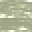 Liquid Molten Limestone.png