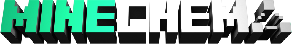 minechem wiki polytool minechem wiki polytool