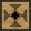 Wooden Gearbox Input.png