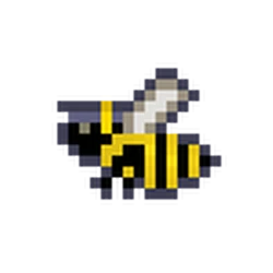 Career Bees Official Feed The Beast Wiki A career with bayer means you can put your passion into practice and make an impact. career bees official feed the beast wiki