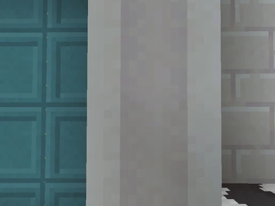 TF-BoldCastleBrickPillar