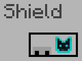 The Divine Shield GUI