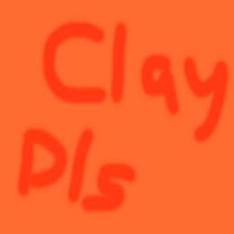 Modicon Clay