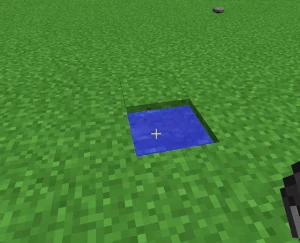 Filling a Bucket. Click to play.