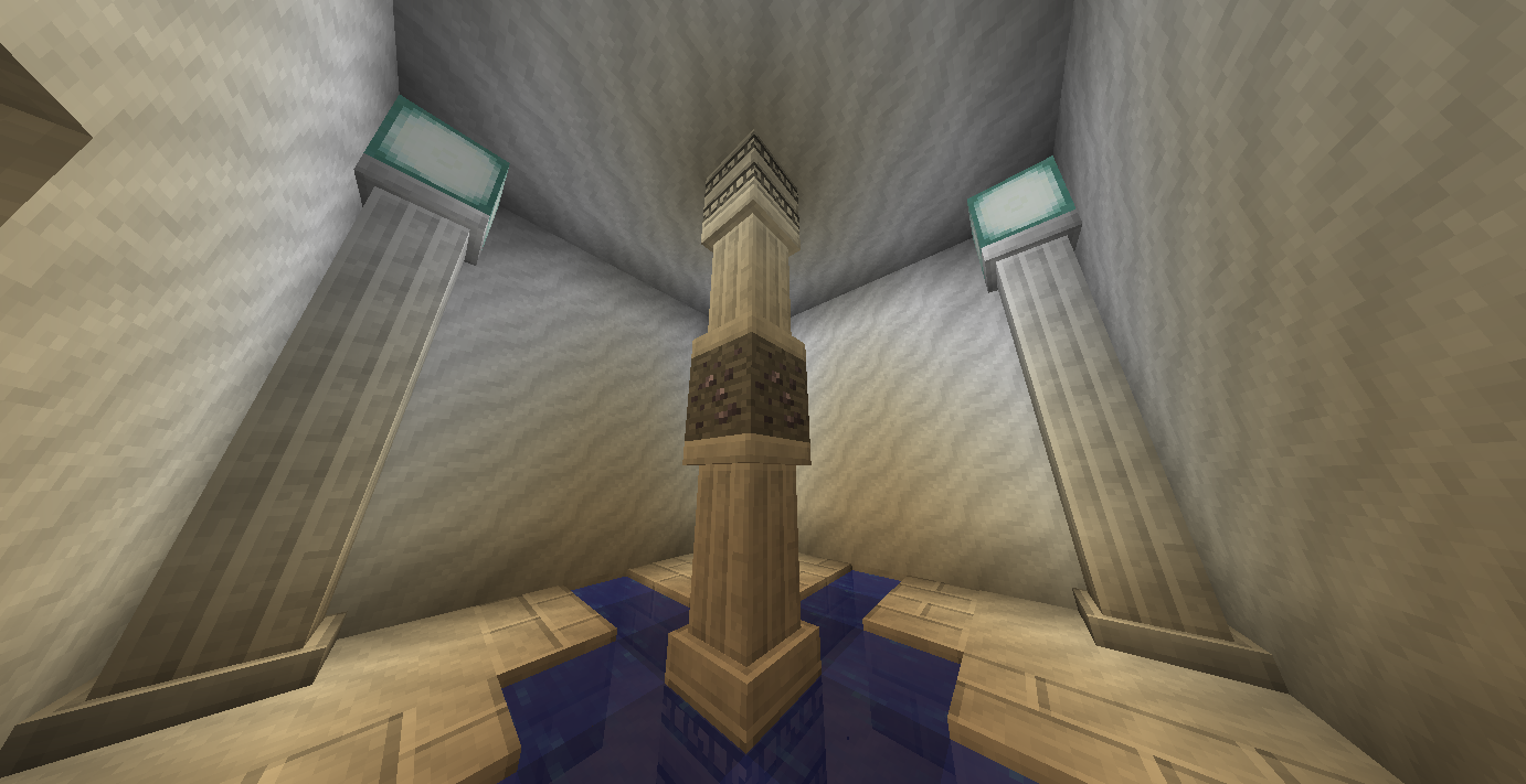 astral sorcery lens astral sorcery lens