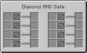 BuildCraft Diamond Gate GUI.png