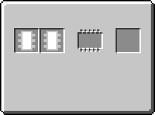 GUI Assembling Machine