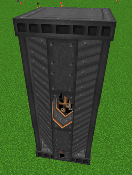 Solar tower.png