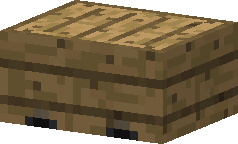 Block Wooden Hull.png