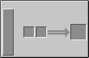 GUI Alloy Furnace (NuclearCraft)