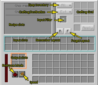 Create a Melhores rs de Minecraft (Com mais rs) Tier