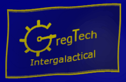 Gregtech 5 Official Feed The Beast Wiki