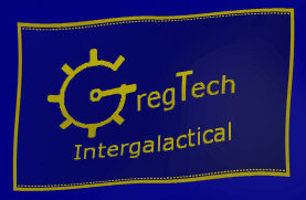 Modicon gregtech5.gif