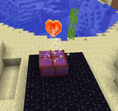 Awakened Draconium Block Official Feed The Beast Wiki
