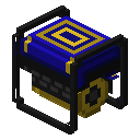 High Temperature Furnace Generator Official Feed The Beast Wiki