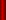 Liquid Redstone Flux