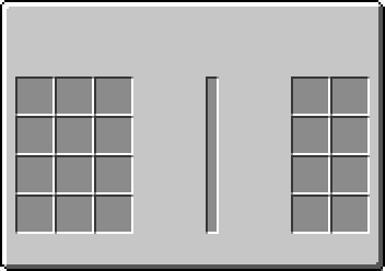 GUI Assembly Table