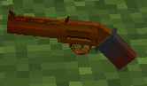 Shader Revolver Sunstrike.png