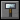GUI Metal Former A