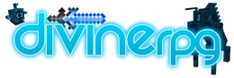 Modicon DivineRPG