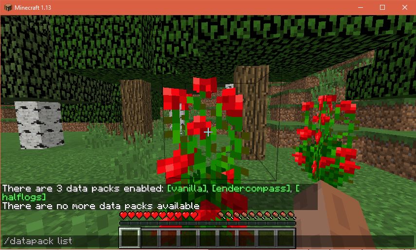 Rift minecraft что это. Rift datapack list command Rift mods stating. Rift minecraft что это фото. Rift minecraft что это-Rift datapack list command Rift mods stating. картинка Rift minecraft что это. картинка Rift datapack list command Rift mods stating