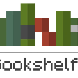 Category Library Mods Official Feed The Beast Wiki