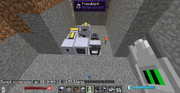 RC Borer 2.png