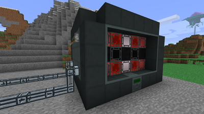 Nuclearcraft-solid-fuel-reactor-4-3-5