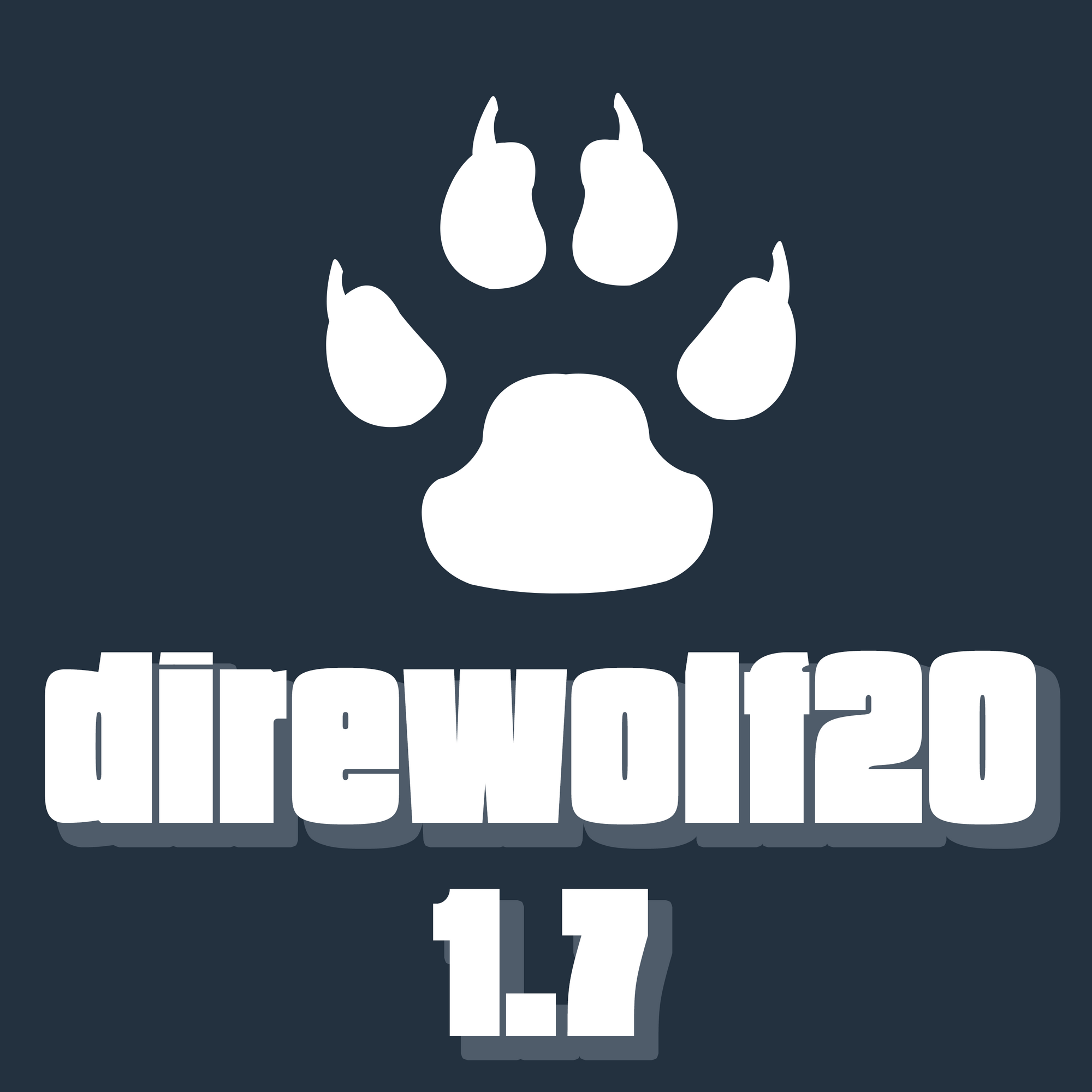 Direwolf 1 7 10 Official Feed The Beast Wiki