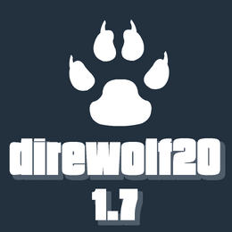 Direwolf20 17 Logo.png