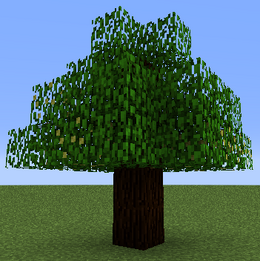 Tree Pear (Calculator).png