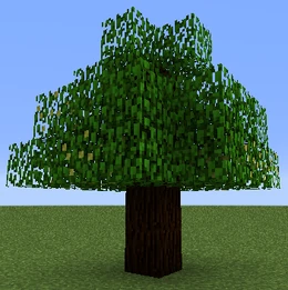 Tree Pear (Calculator)