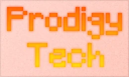 Modicon Prodigy Tech