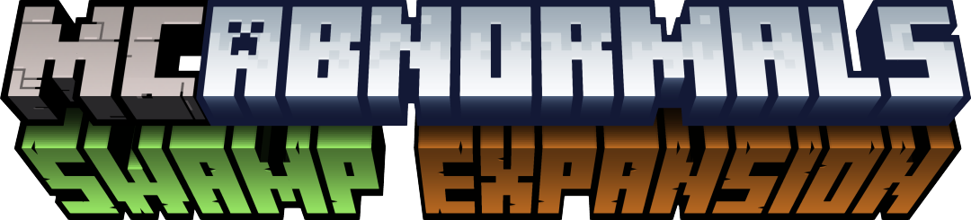 Swamp Expansion Official Feed The Beast Wiki Swamp Expansion Official Feed The Beast Wiki